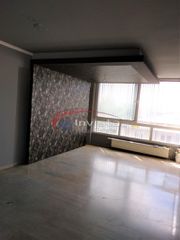 Γραφείο 52 τ.μ. προς πώληση, Κέντρο Θεσσαλονίκης-thumb-1