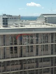 Γραφείο 52 τ.μ. προς πώληση, Κέντρο Θεσσαλονίκης-thumb-22