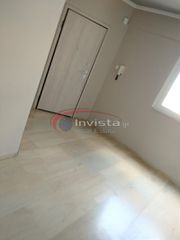 Γραφείο 52 τ.μ. προς πώληση, Κέντρο Θεσσαλονίκης-thumb-19
