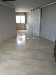 Γραφείο 52 τ.μ. προς πώληση, Κέντρο Θεσσαλονίκης-thumb-15