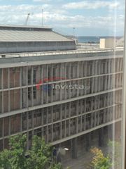 Γραφείο 52 τ.μ. προς πώληση, Κέντρο Θεσσαλονίκης-thumb-23
