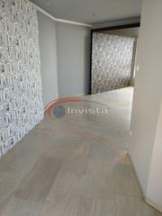 Γραφείο 52 τ.μ. για πώληση