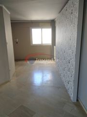 Γραφείο 52 τ.μ. προς πώληση, Κέντρο Θεσσαλονίκης-thumb-17