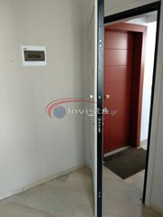 Γραφείο 52 τ.μ. προς πώληση, Κέντρο Θεσσαλονίκης-thumb-21
