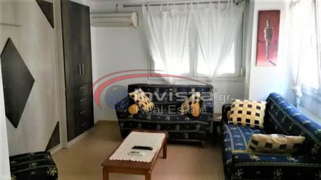 Διαμέρισμα 50τ.μ. για πώληση-Παλλήνη » Πολύχρονο