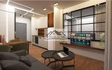 Apartment 70sqm for sale-Kamara