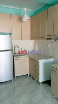 Studio / γκαρσονιέρα 62 τ.μ. για πώληση