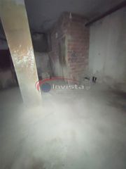 Αποθήκη 200 τ.μ. για πώληση, Θεσσαλονίκη - Κέντρο, Μπότσαρη-thumb-11
