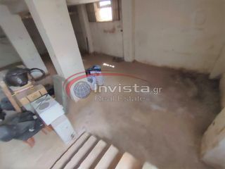 Αποθήκη 200 τ.μ. για πώληση, Θεσσαλονίκη - Κέντρο, Μπότσαρη-thumb-4