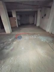 Αποθήκη 200 τ.μ. για πώληση, Θεσσαλονίκη - Κέντρο, Μπότσαρη-thumb-10