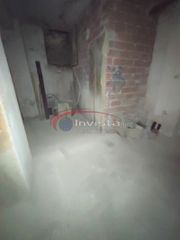 Αποθήκη 200 τ.μ. για πώληση, Θεσσαλονίκη - Κέντρο, Μπότσαρη-thumb-12