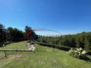 Maisonette 160sqm for sale-Pylea » Elaiones