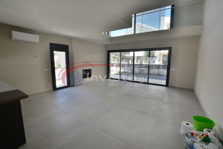 Μεζονέτα 158τ.μ. για πώληση-Καλαμαριά » Άγιος ιωάννης