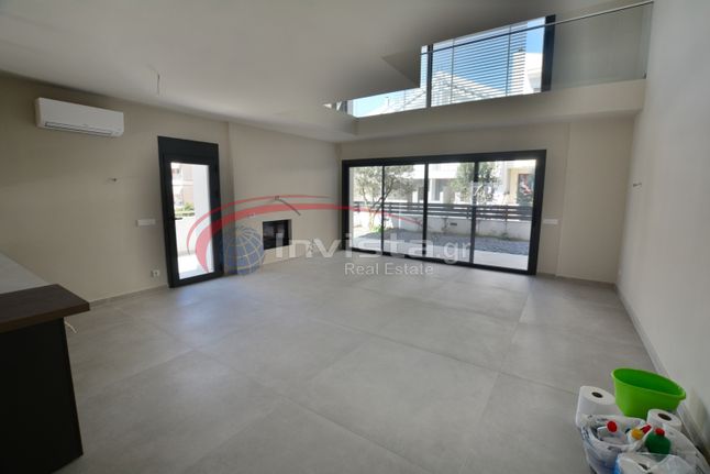 Μεζονέτα 158 τ.μ. για πώληση, Θεσσαλονίκη - Περιφ/Κοί Δήμοι, Καλαμαριά