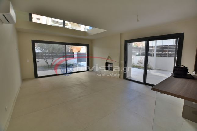 Μεζονέτα 183 τ.μ. για πώληση, Θεσσαλονίκη - Περιφ/Κοί Δήμοι, Καλαμαριά