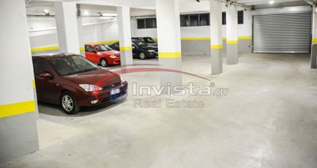 Parking 1.885τ.μ. για πώληση-Μαρτίου