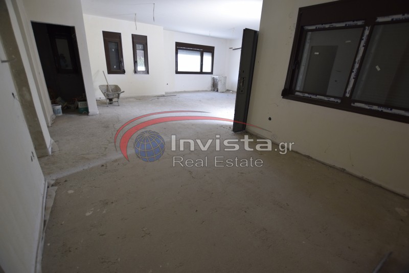 Μονοκατοικία 294 τ.μ. πρός πώληση, Θεσσαλονίκη - Περιφ/Κοί Δήμοι, Θέρμη