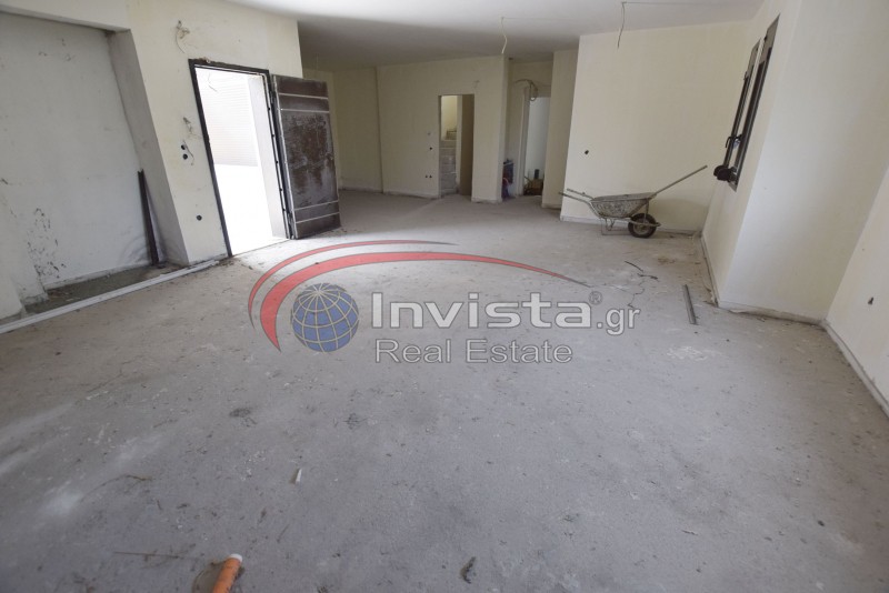 Μονοκατοικία 294 τ.μ. πρός πώληση, Θεσσαλονίκη - Περιφ/Κοί Δήμοι, Θέρμη