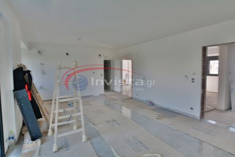 Apartment 135sqm for sale-Kalamaria » Center