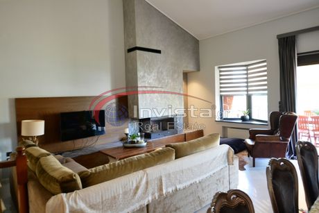 Μονοκατοικία 300τ.μ. για πώληση-Πανόραμα » Κέντρο