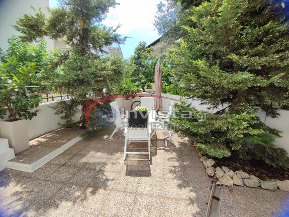 Apartment 60 sqm for sale, Thessaloniki - Suburbs, Panorama