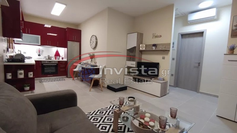 Μονοκατοικία 62 τ.μ. προς πώληση, Άγιος Ιωάννης Πρόδρομος Παναγιάς