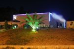 Building 4.040sqm for sale-Kassandra » Kallithea