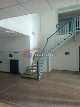 Κατάστημα 330 τ.μ. για ενοικίαση