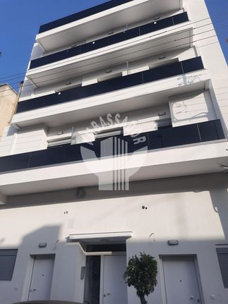 Maisonette 74 sqm for rent, Athens - South, Kalithea