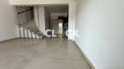 Μεζονέτα 100τ.μ. για πώληση-Σιθωνία » Νικήτη