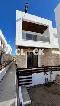 Μεζονέτα 100 τ.μ. για πώληση
