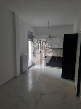 Apartment 46 sqm for rent, Athens - South, Kalithea