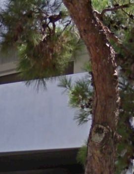 Μονοκατοικία 125τ.μ. για ενοικίαση-Παλαιά φώκαια » Κέντρο