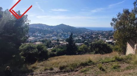 Οικόπεδο 3.276 τ.μ. για πώληση