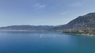 Οικόπεδο 4.026 τ.μ. για πώληση, Μεσσηνία, Αβία-thumb-10