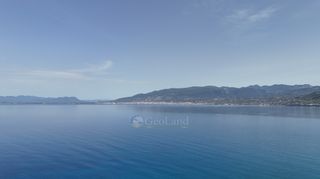 Οικόπεδο 4.026 τ.μ. για πώληση, Μεσσηνία, Αβία-thumb-11