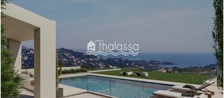 Συγκρότημα διαμερισμάτων 400 τ.μ. για πώληση
