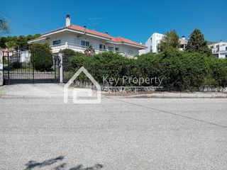 Μονοκατοικία 350 τ.μ. για πώληση