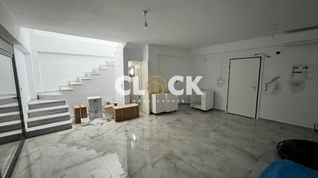 Μεζονέτα 120τ.μ. για πώληση-Σιθωνία » Νικήτη
