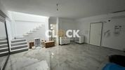 Μεζονέτα 120τ.μ. για πώληση-Σιθωνία » Νικήτη