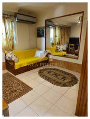 Studio / γκαρσονιέρα 40 τ.μ. πρός ενοικίαση, Θεσσαλονίκη - Κέντρο, Μαρτίου-thumb-17
