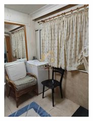 Studio / γκαρσονιέρα 40 τ.μ. πρός ενοικίαση, Θεσσαλονίκη - Κέντρο, Μαρτίου-thumb-22