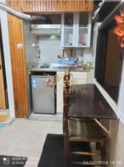 Studio / γκαρσονιέρα 40 τ.μ. πρός ενοικίαση, Θεσσαλονίκη - Κέντρο, Μαρτίου-thumb-9