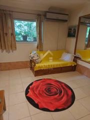Studio 40 sqm for rent