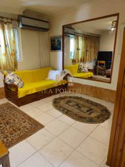 Studio / γκαρσονιέρα 40 τ.μ. πρός ενοικίαση, Θεσσαλονίκη - Κέντρο, Μαρτίου-thumb-7