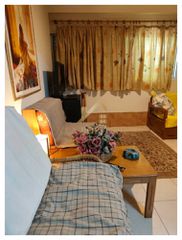 Studio / γκαρσονιέρα 40 τ.μ. πρός ενοικίαση, Θεσσαλονίκη - Κέντρο, Μαρτίου-thumb-16