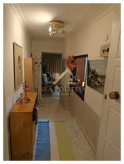 Studio / γκαρσονιέρα 40 τ.μ. πρός ενοικίαση, Θεσσαλονίκη - Κέντρο, Μαρτίου-thumb-13