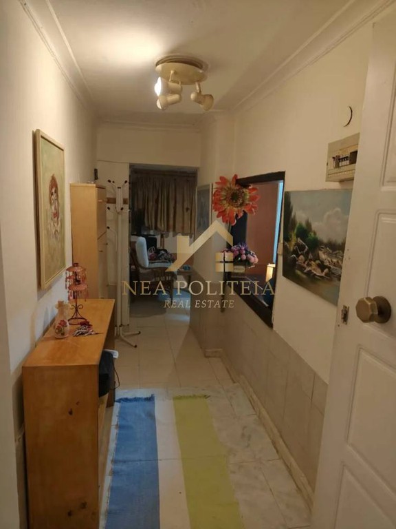 Studio / γκαρσονιέρα 40 τ.μ. προς ενοικίαση, Μαρτίου