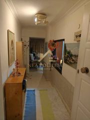 Studio / γκαρσονιέρα 40 τ.μ. πρός ενοικίαση, Θεσσαλονίκη - Κέντρο, Μαρτίου-thumb-4