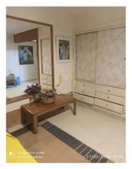 Studio / γκαρσονιέρα 40 τ.μ. πρός ενοικίαση, Θεσσαλονίκη - Κέντρο, Μαρτίου-thumb-18